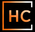 HorsChamp